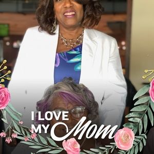 Meet your Posher, Quintina